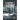 An Individual's Innocence Book II: The Fog of Time