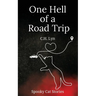One Hell of a Road Trip: Spooky Cat Stories