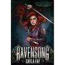 Ravensong