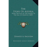 The Story Of Assyria: From The Rise Of The Empire To The Fall Of Nineveh (1887)