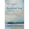 Reservoir Year: A Walker's Book of Days
