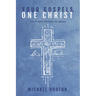 Four Gospels, One Christ: The Public Ministry of Jesus