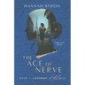 The Ace of Nerve, Book 1: Codename Hélène: Based on a true story