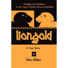 Liongold: Sunlight and Shadows in the Era of Apartheid
