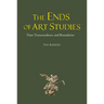 The Ends of Art Studies: Time, Transcendence and Boundaries