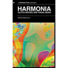 Harmonia: Glitch, Movies and Visual Music
