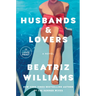Husbands & Lovers