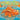 1st Grade Dinosaur Book Name That Dinosaur: Name That Dinosaur
