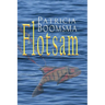 Flotsam