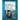 The history of Harvard University. Volume 1 of 2