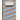 Composition Notebook: Cheese Burger College Ruled Notebook for Girls, Kids, School, Students and Teachers (Back To School Notebooks)