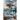 A Second Layer of Reality
