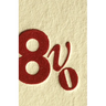 Octavo