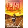 Beast Of Main Street: America's Main Street Speaks Out On Covid