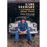 Gary Stewart: I Am from the Honky-Tonks