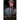Insatiable Park Avenue Prince