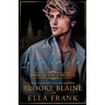 Insatiable Park Avenue Prince