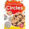 Circles