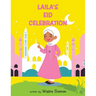Laila's EID Celebration