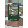 The Cambridge Companion to Paul Tillich