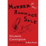 Murder at the Rummage Sale