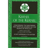 Kernel of the Kernel: Concerning the Wayfaring and Spiritual Journey of the People of Intellect (Risāla-yi Lubb al-Lubāb dar Sayr wa Sul$
