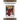 The Wise Woman and Other Stories