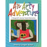 An Arty Adventure