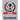 Baseball Scorebook: 100 Basic Scorecards For Baseball