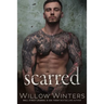 Scarred
