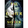 The Other Sister