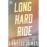 Long Hard Ride