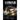 LUMAJI - Sold into Silence, Volume 1: Two Sister Planets Get Another Chance. but, Will They Learn from Their Past Mistakes