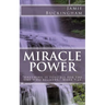 Miracle Power
