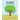 Oaky the Happy Tree
