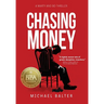 Chasing Money
