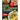 Dash Diet For Beginners 2024: Unlock the Secrets to Lower Blood Pressure and Embrace Vibrant Health with Quick Tasty Recipes for Your Busy Life. Max
