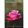 Vol. 22: Early DSLR Cameras II: Revisiting the Nikon D70 & D70S