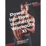 Power Iso-Bow Isometric Workouts XI: Get Ripped with ISOMETRICS