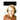 Flannery O'Connor: Fiction Fired by Faith