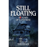 Still Floating: 40 Years of Pennywise
