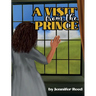 A Visit From The Prince
