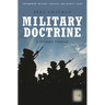 Military Doctrine: A Reference Handbook