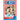 One Piece, Vol. 32: Love Song