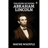 The Story Of Young Abraham Lincoln