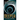 Deeper