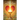 Grief as a Sacred Path