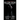 Killers Inside: An Anthology