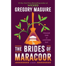 The Brides of Maracoor
