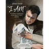Jesus Said "I Am"